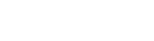 노무법인 청파