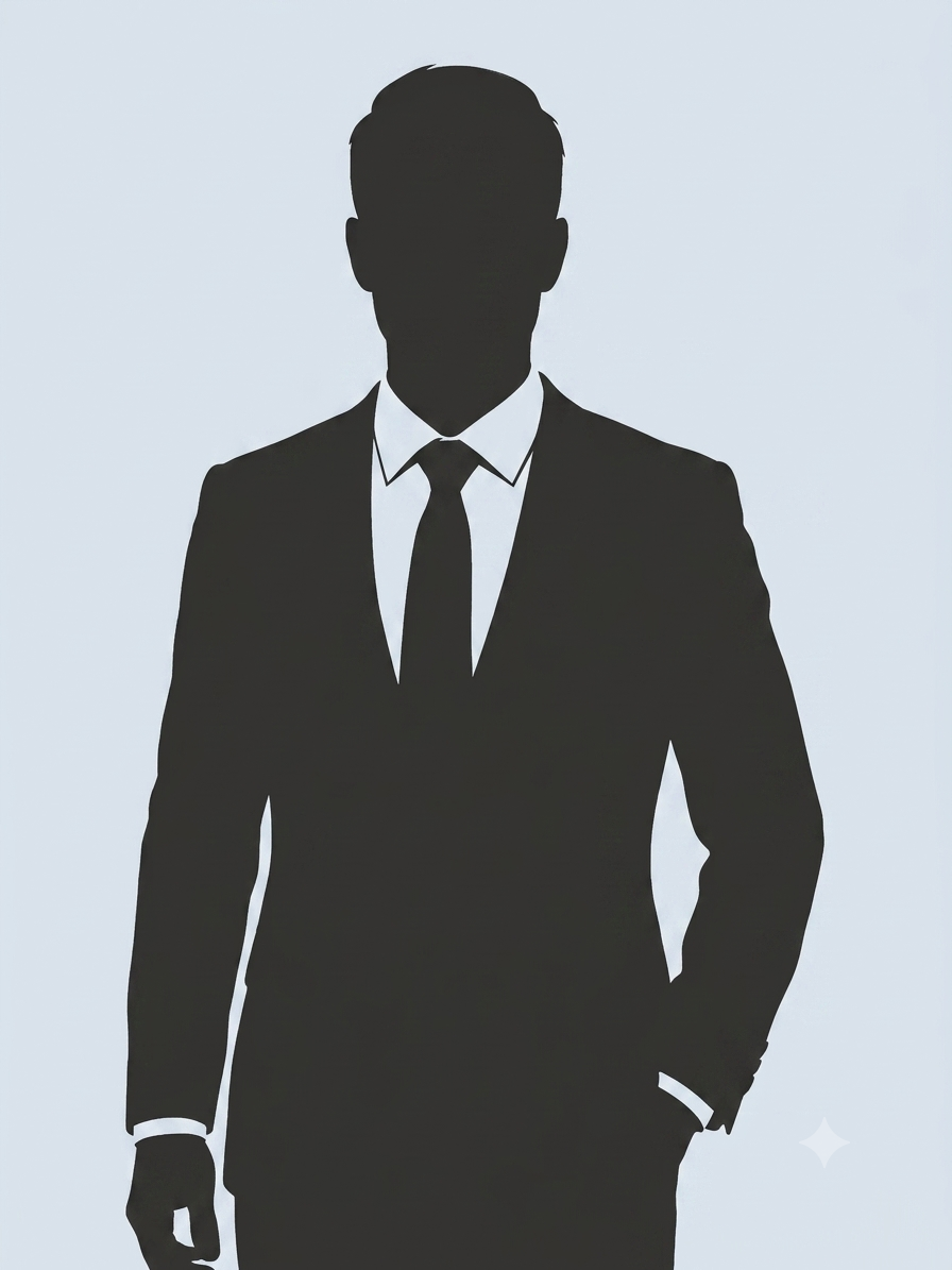 성용훈 과장