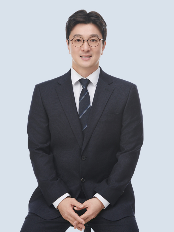 대표노무사 이재수