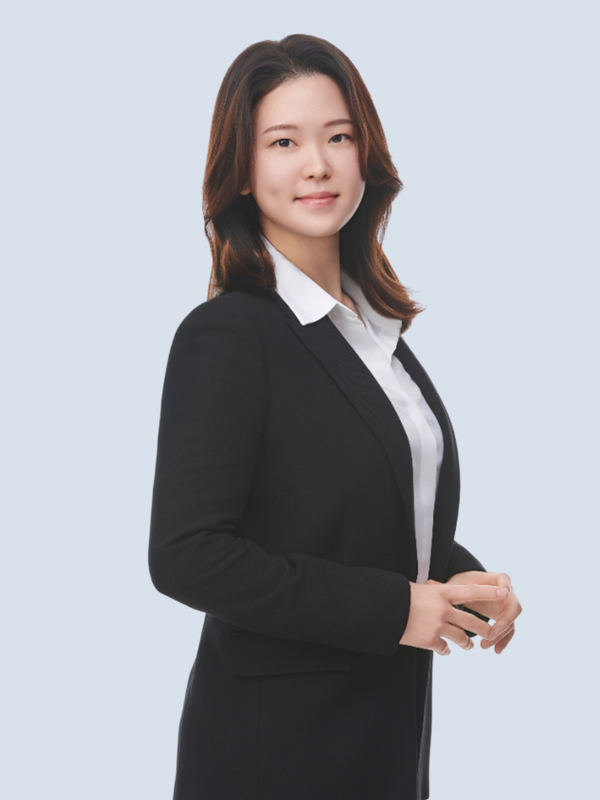 수석노무사 전희수