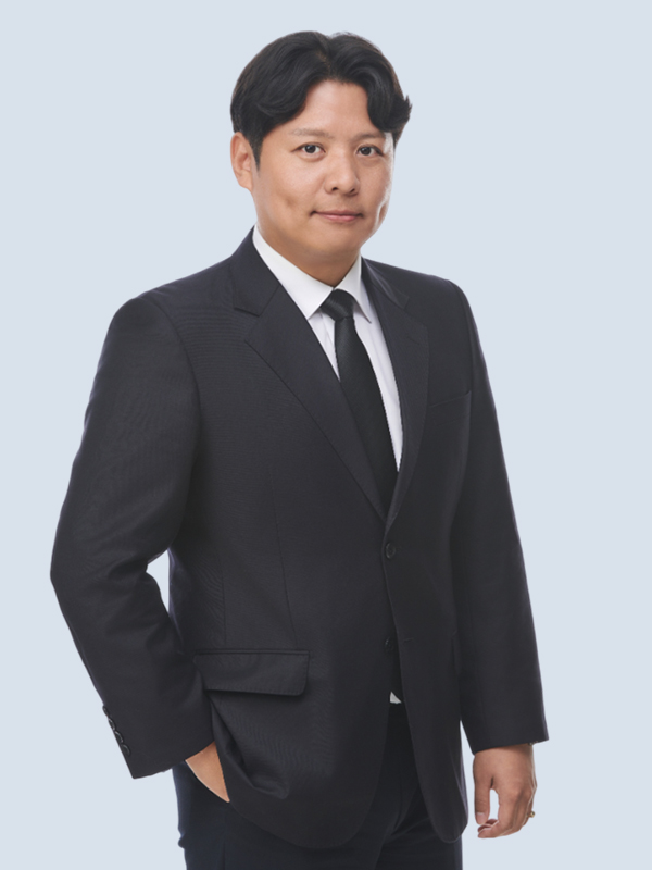 정연우 책임과장