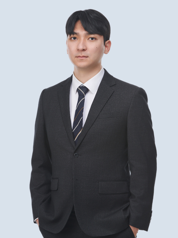 공인노무사 김병수