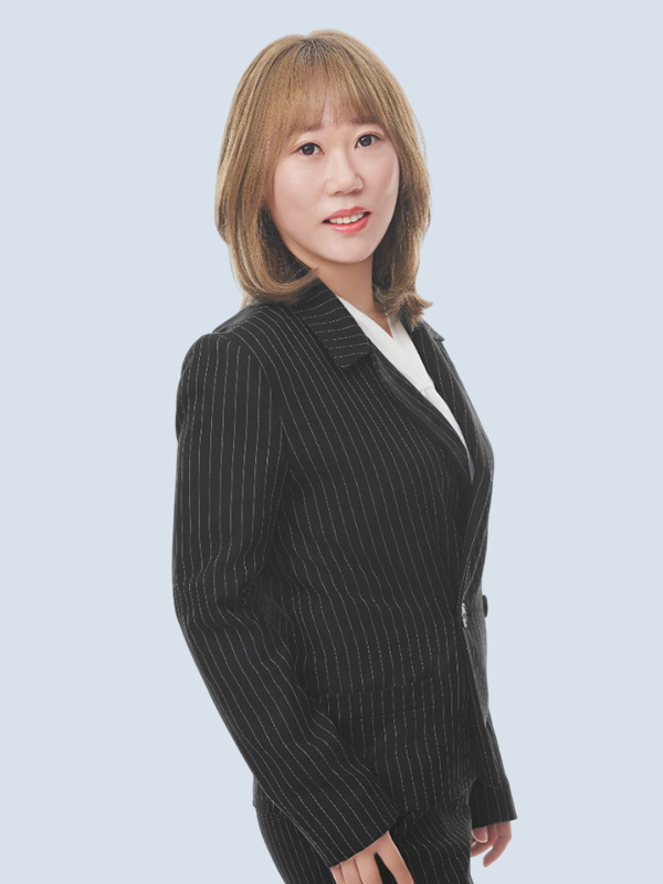 강세주 과장