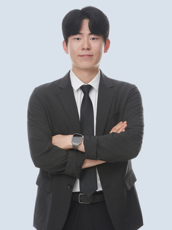 김준석 과장