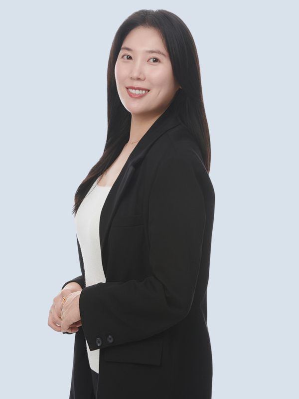 태윤지 과장