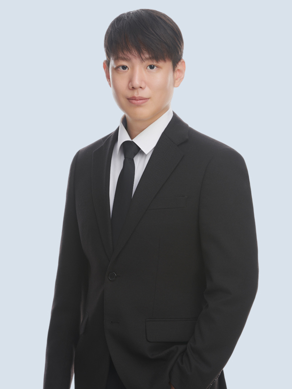 공인노무사 강신우