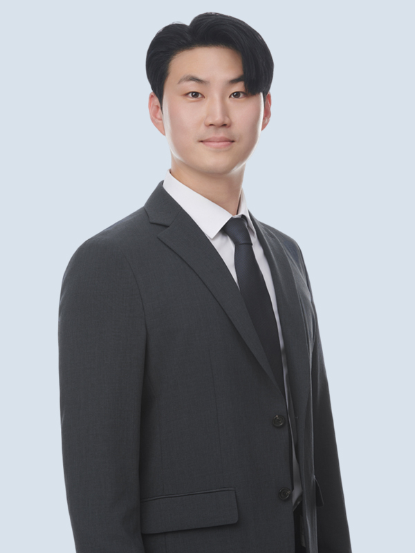 이상윤 과장