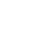 유튜브